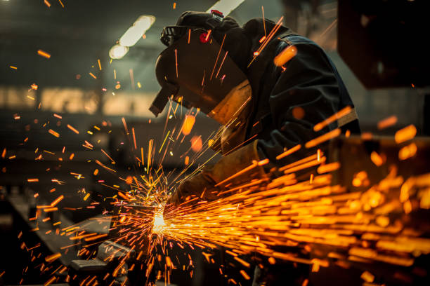 Best Welding Inspection and Certification in Waunakee, WI