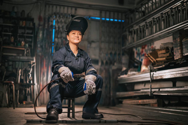 Best Pipe Welding in Waunakee, WI