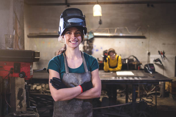 Best Marine and Shipbuilding Welding in Waunakee, WI